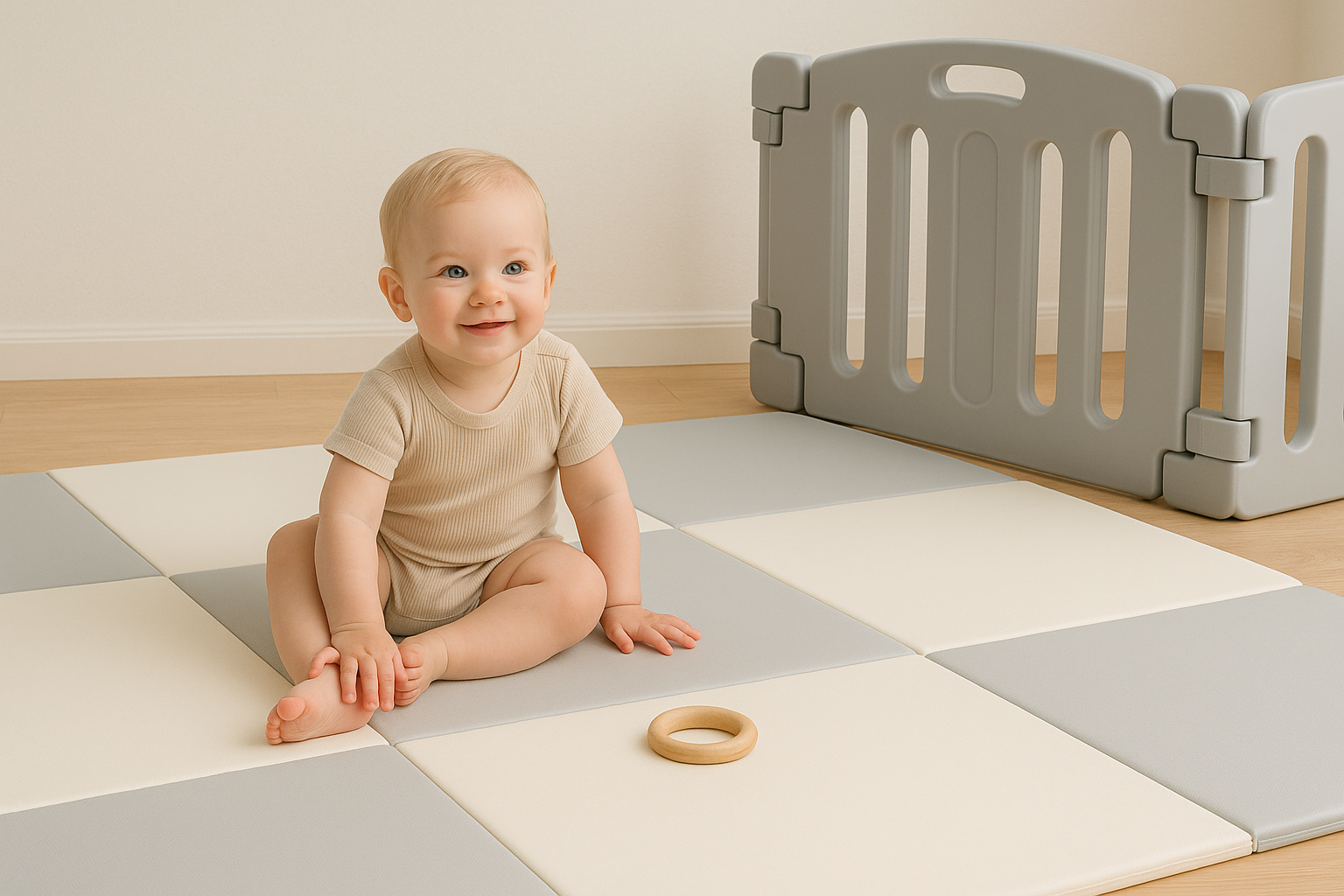 בטיחות בבית