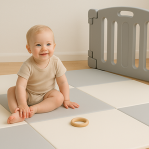 בטיחות בבית