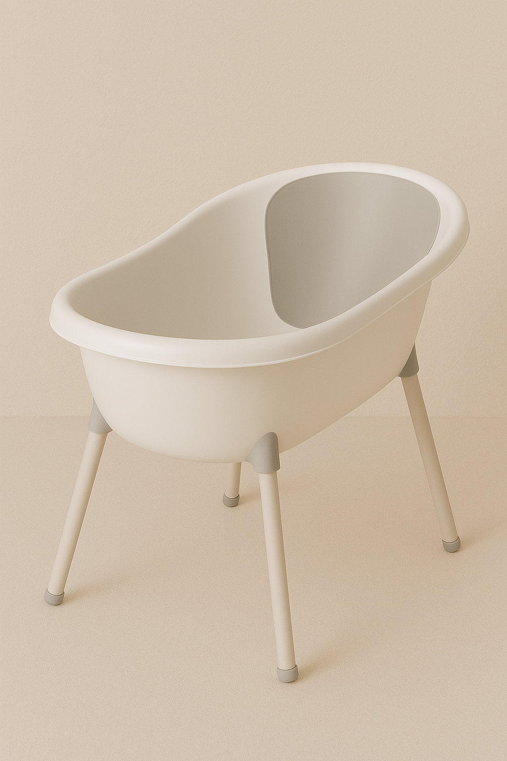 טיפוח ורחצה