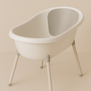 טיפוח ורחצה