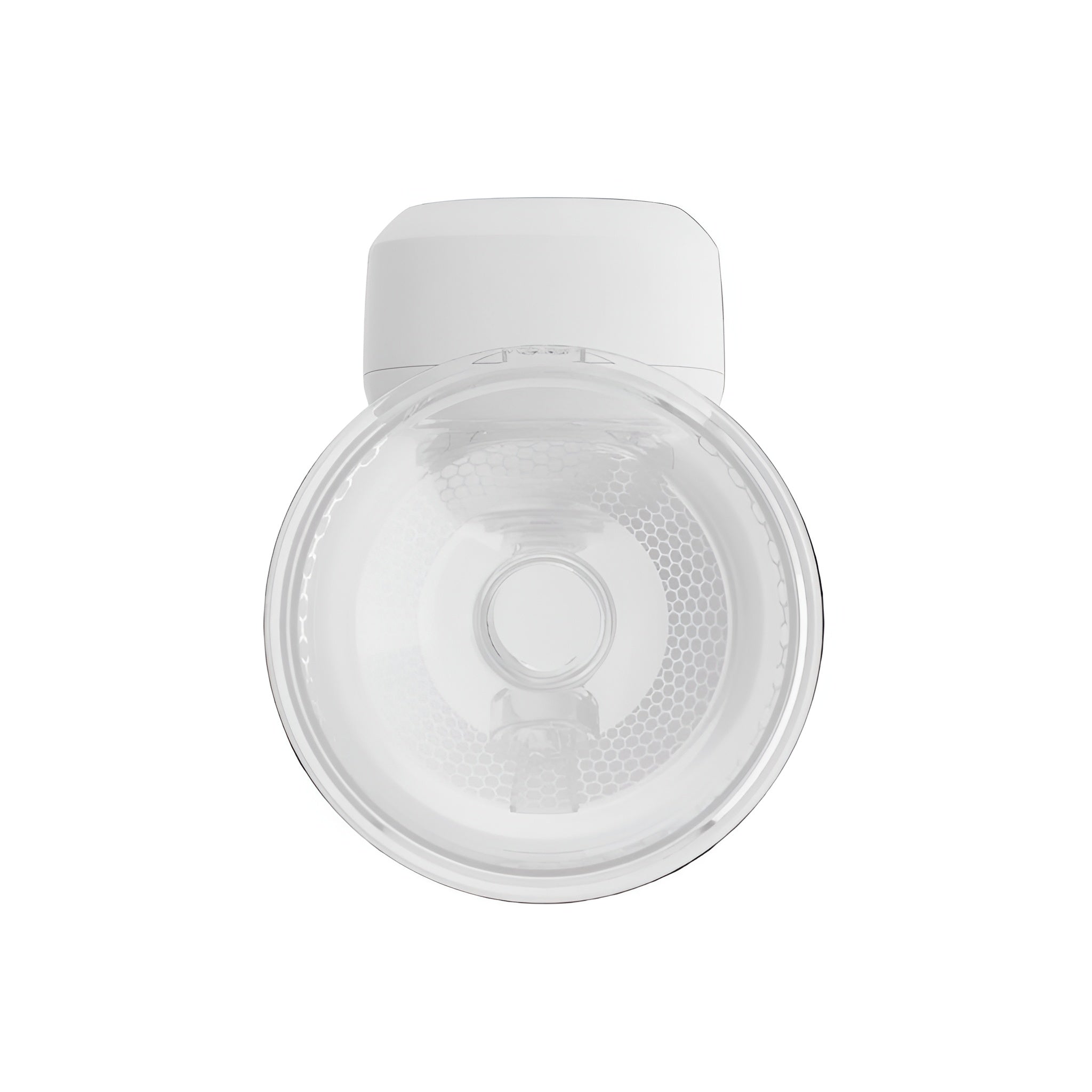 משאבת חלב אלחוטית לבישה Minigo plus