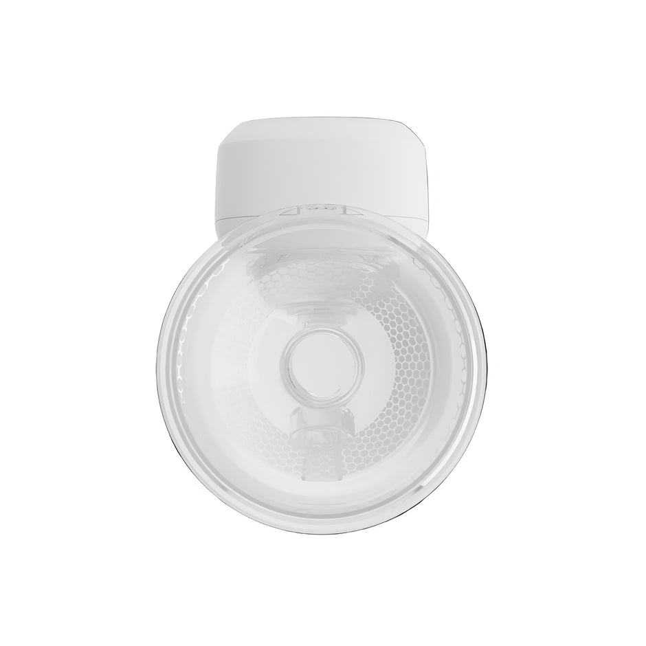 משאבת חלב אלחוטית לבישה Minigo plus
