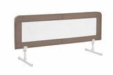 מגן מיטה רחב במיוחד ומגיע ל 120 ס