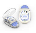 מוניטור נשימה Snuza Hero MD – סנוזה הירו