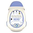 מוניטור נשימה Snuza Hero MD – סנוזה הירו
