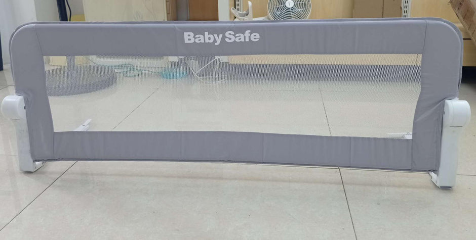 מגן מיטה רחב במיוחד ומגיע ל 150 ס