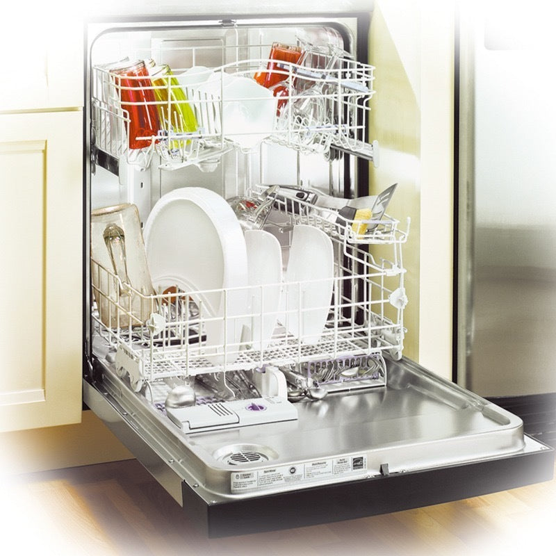 בוסטר אוכל (כיסא על כיסא לאוכל) 2 שלבים בעל שינוי מצבי גובה ומגש -  בוסטר אוכל בעל 2 שלבים כולל מגש נשלף