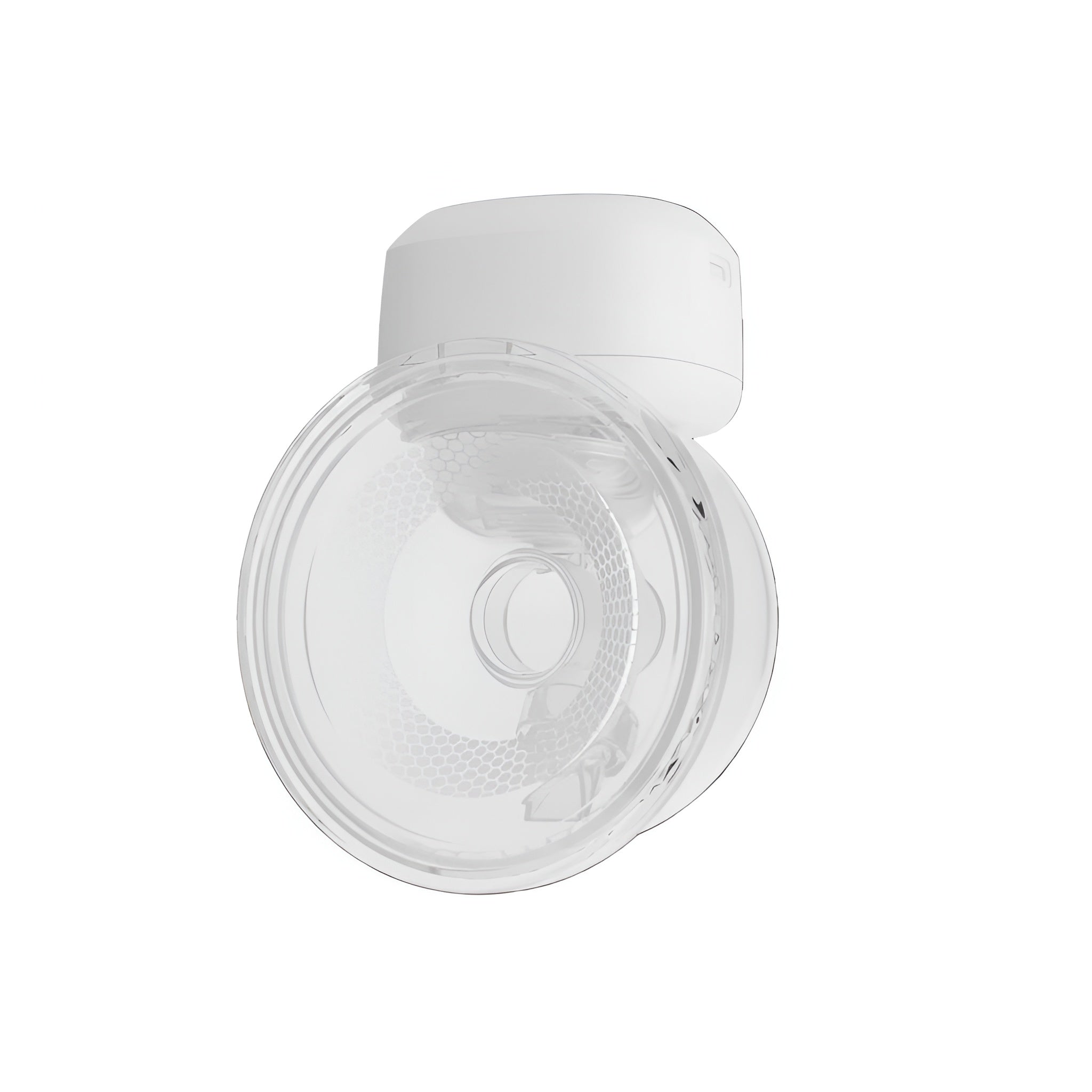 משאבת חלב אלחוטית לבישה Minigo plus