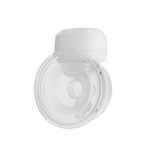 משאבת חלב אלחוטית לבישה Minigo plus