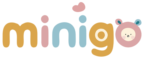 עריסה +מיטת תינוק מעץ  4 ב 1 קן לציפור סירטון הרכבה