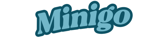 עריסה +מיטת תינוק מעץ  4 ב 1 קן לציפור סירטון הרכבה