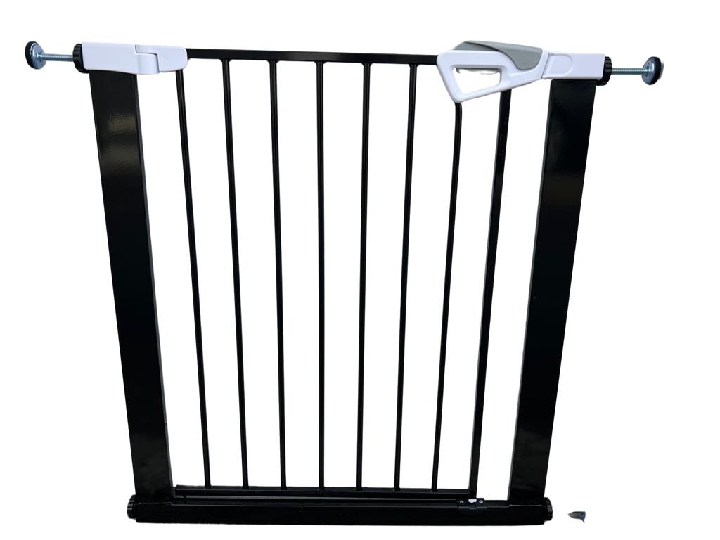 שער בטיחות 'ללא קדיחה' (76-83 ס