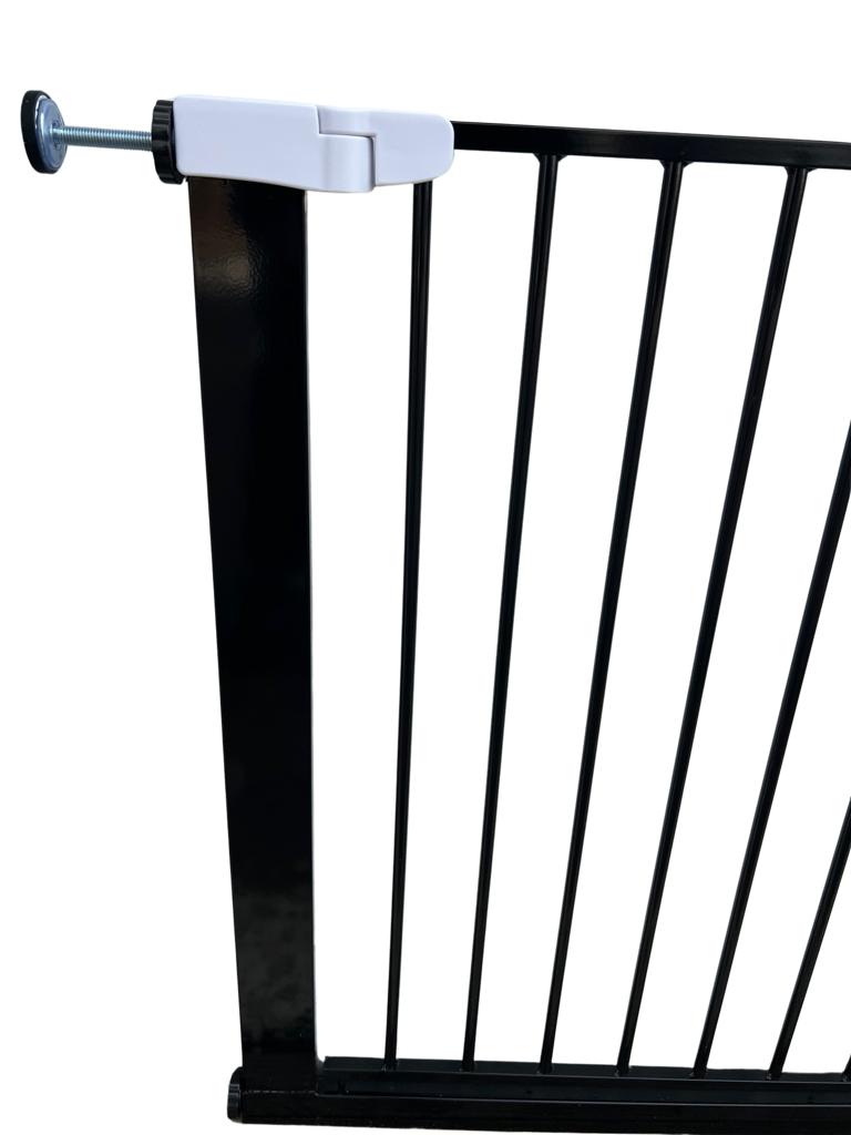 שער בטיחות 'ללא קדיחה' (76-83 ס